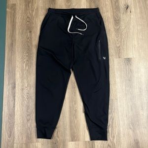 Vuori Sunday Performance Joggers